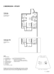 Elta (D5), Apartment #445272791